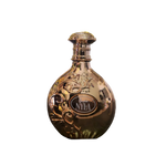 Nyla Arabiyat Prestige Women's Perfume 80ml - Arabian Fragrance