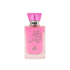 Oud Abiyadh by Ard Al Zahrat Eau de Parfum -100ml