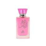 Oud Abiyadh by Ard Al Zahrat Eau de Parfum -100ml