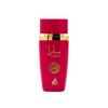 Sara Candy Arabic Perfume for Women