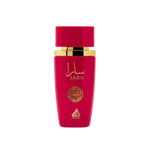 Sara Candy Arabic Perfume for Women
