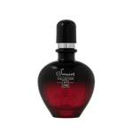 Smart Collection No. 244 Eau De Parfum for Women-25ml