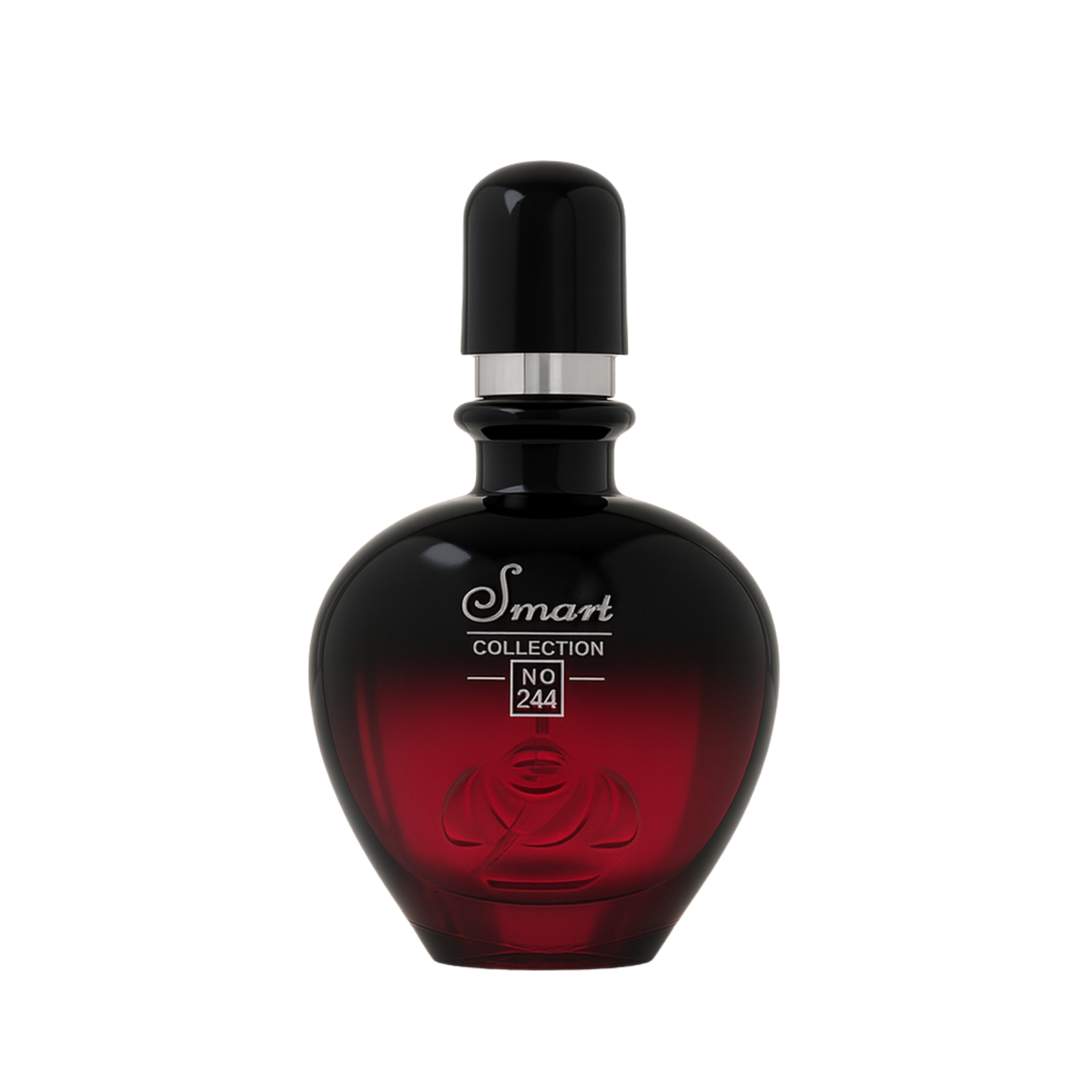 Smart Collection No. 244 Eau De Parfum for Women-25ml
