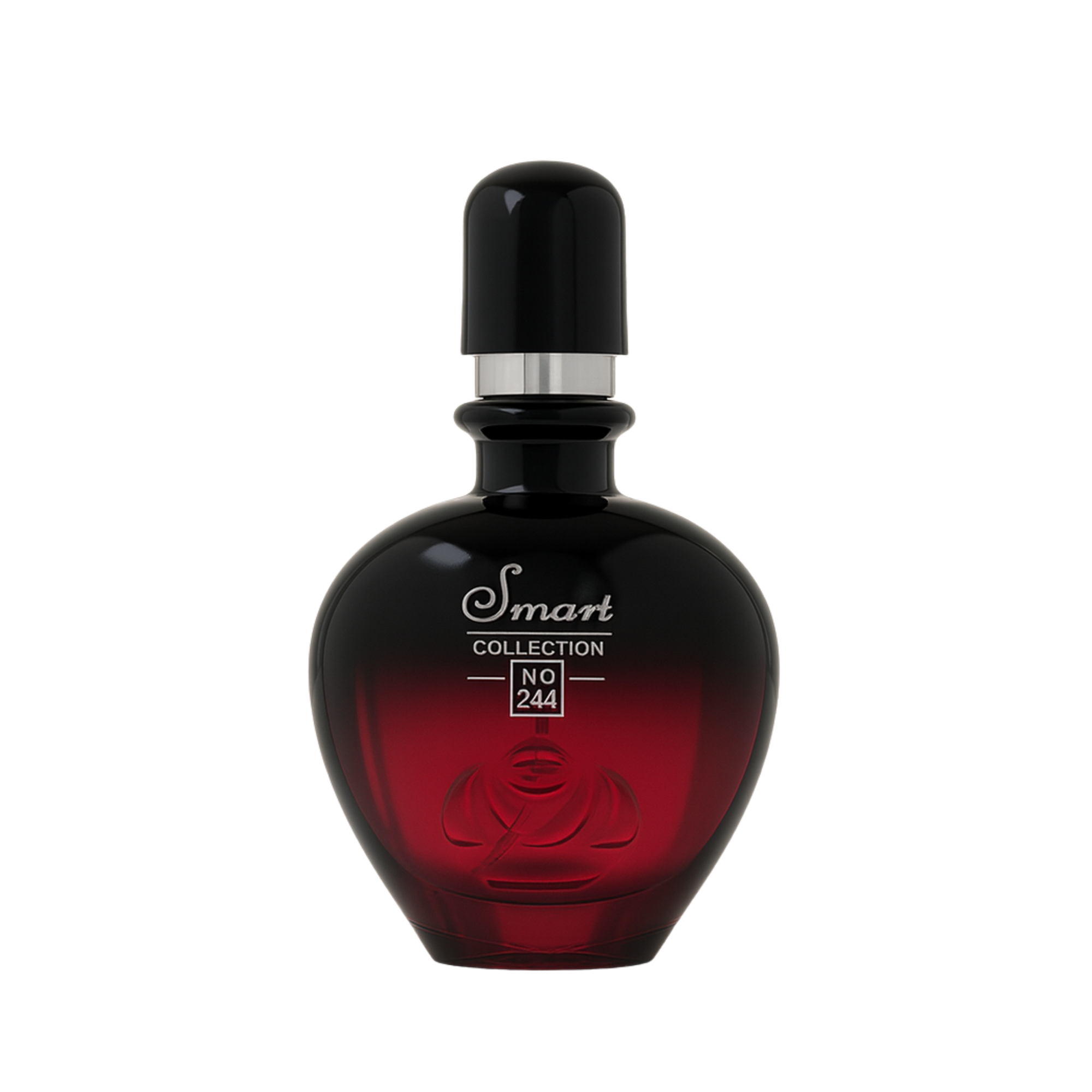 Smart Collection No. 244 Eau De Parfum for Women-25ml