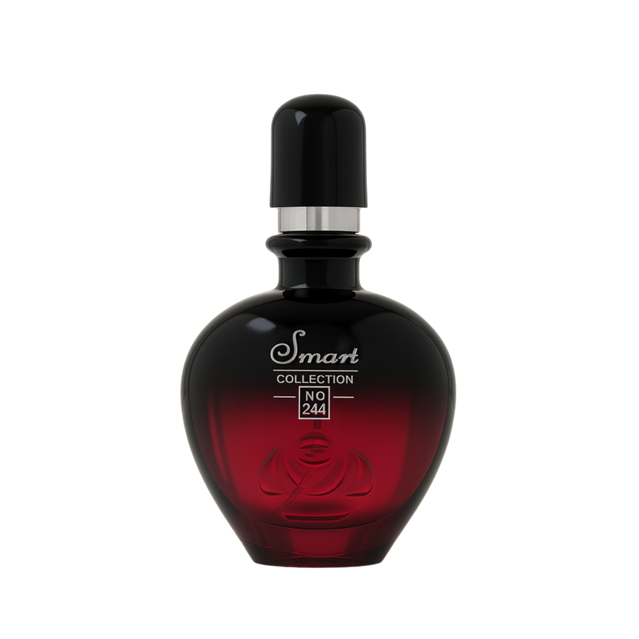 Smart Collection No. 244 Eau De Parfum for Women-25ml