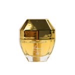 Smart Collection No 306 Eau De Parfum (25ml)