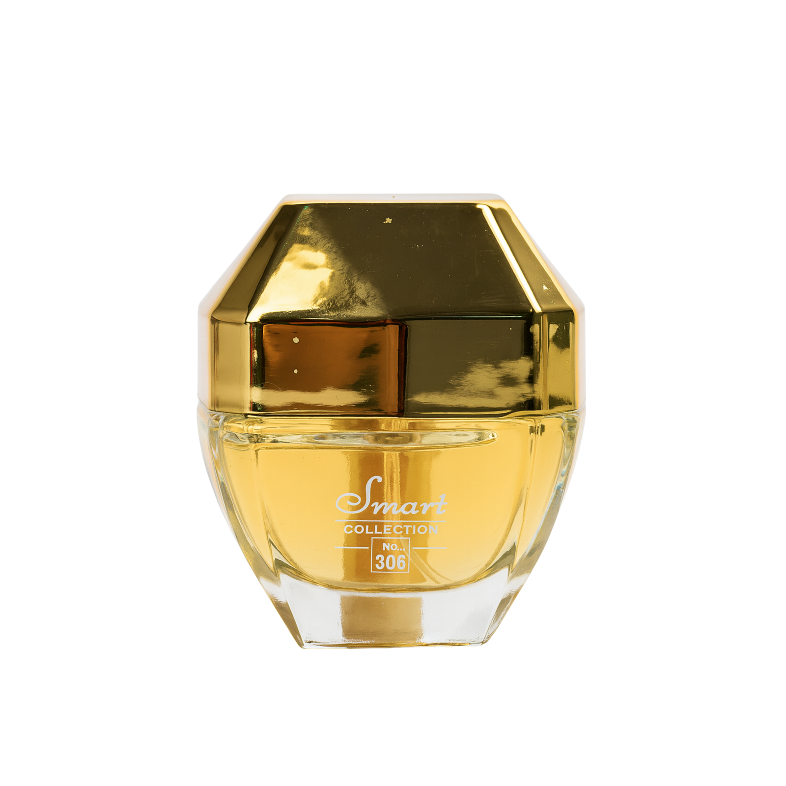 Smart Collection No 306 Eau De Parfum (25ml)