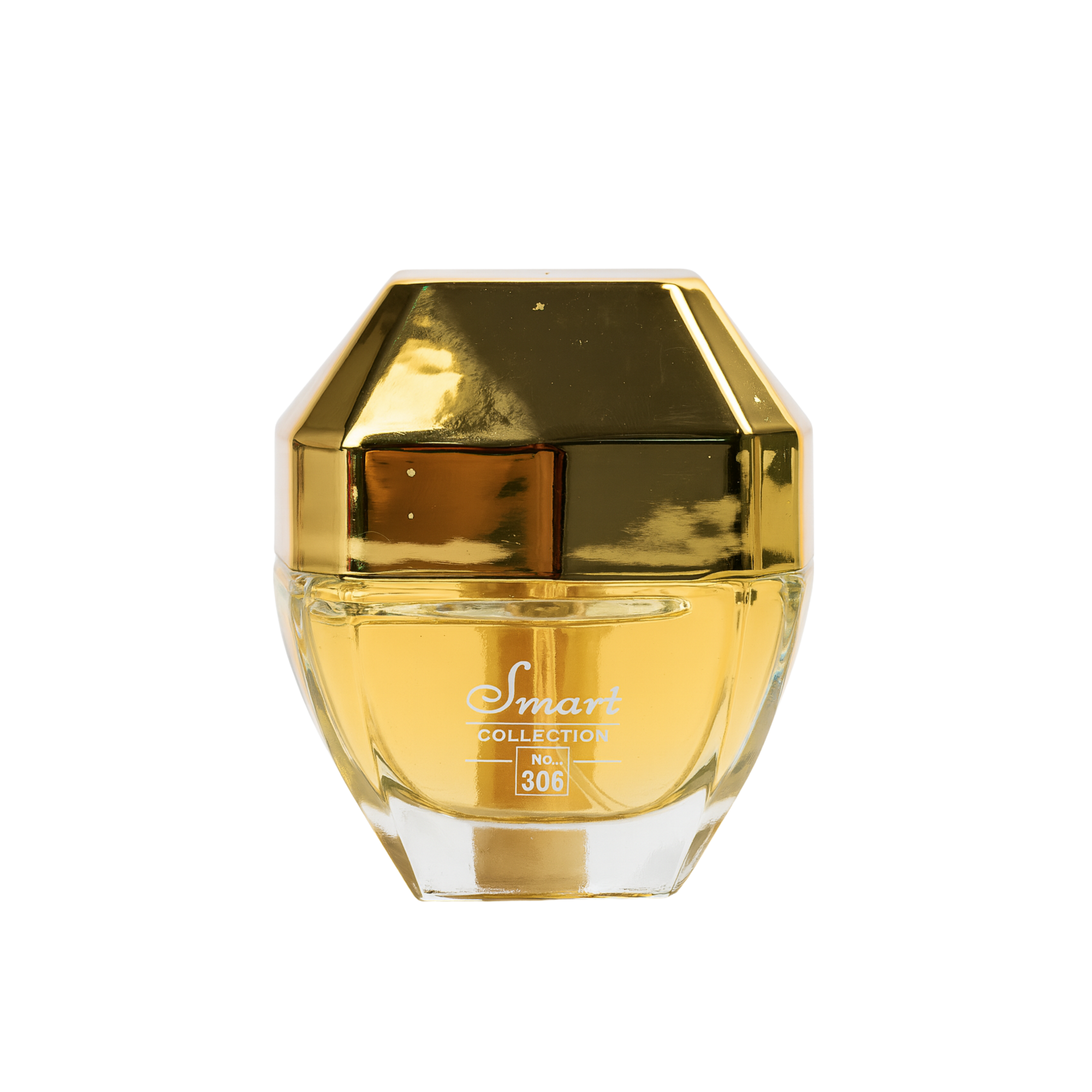 Smart Collection No 306 Eau De Parfum (25ml)