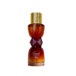 Smart Collection No. 370 Vanilla Perfume for Women (25ml)
