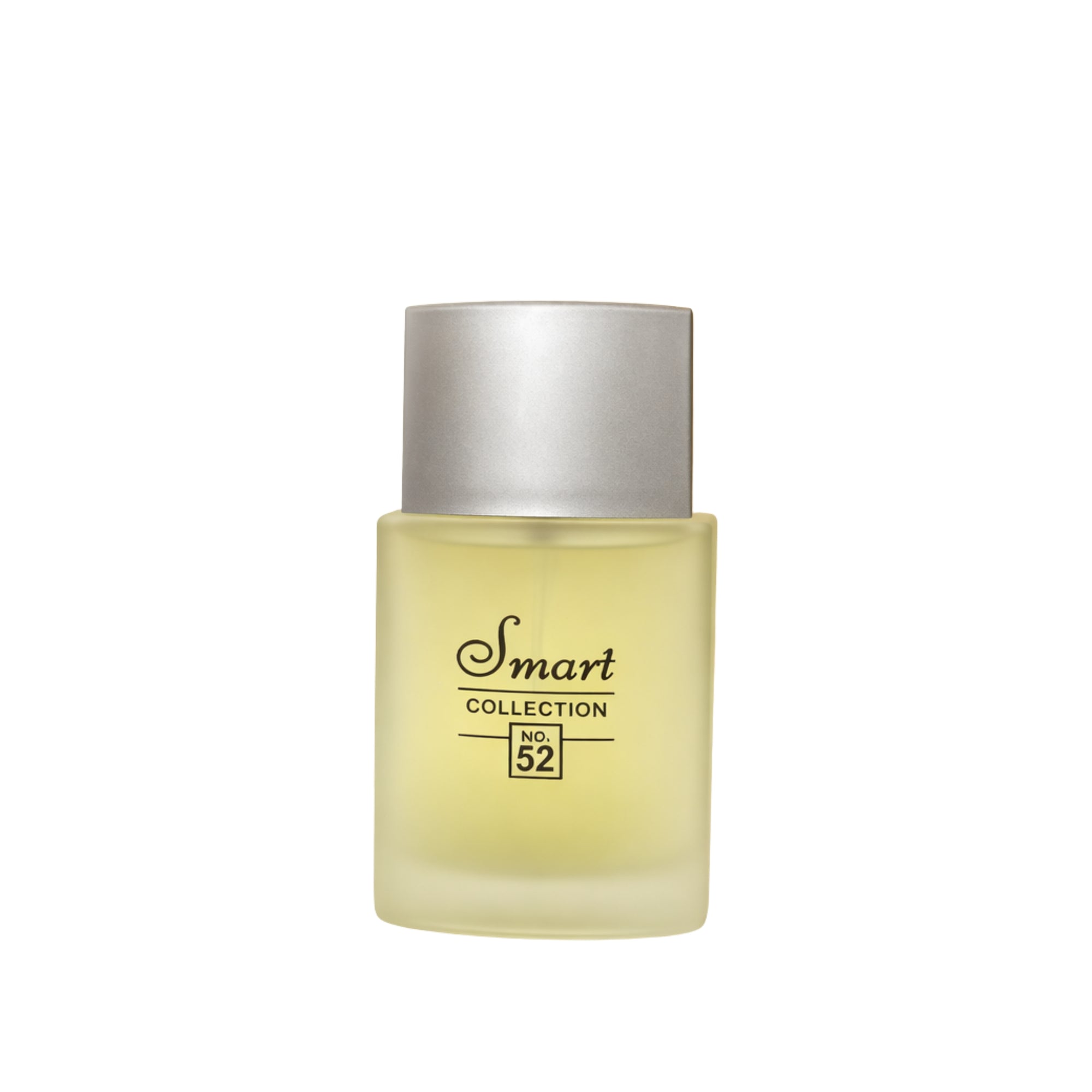 Smart Collection No.52 Mini Perfume 25ml – Fragrance for Men