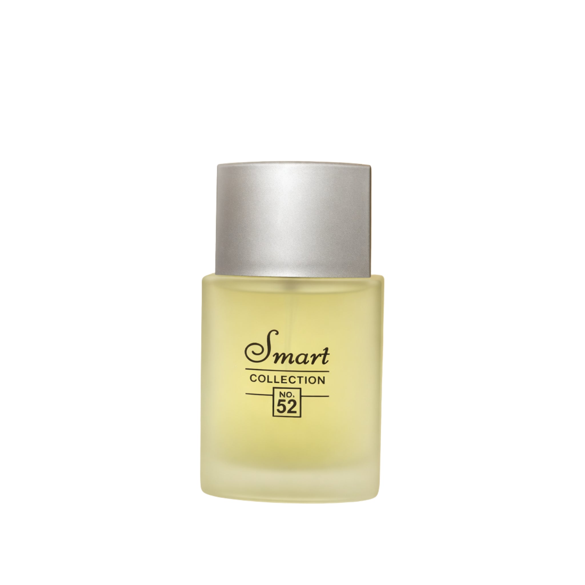 Smart Collection No.52 Mini Perfume 25ml – Fragrance for Men