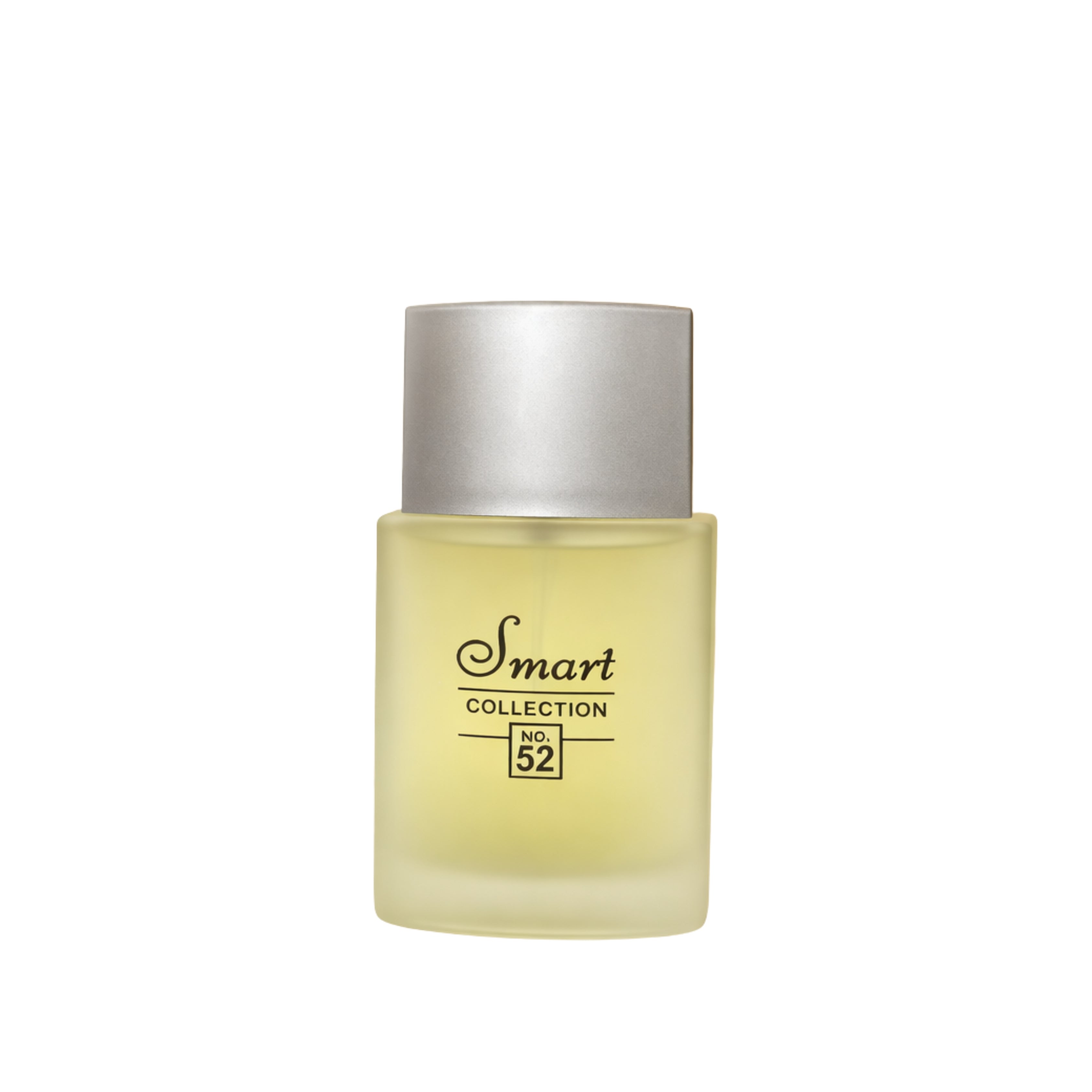 Smart Collection No.52 Mini Perfume 25ml – Fragrance for Men