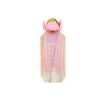 Elysia Vanilla Women’s Perfume - Fragrance World Eau de Parfum