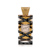 Lattafa Oud Mood Arabian Perfume for Women