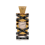 Lattafa Oud Mood Arabian Perfume for Women