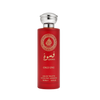 Qaswa Only One by Ard Al Zahrat Perfume for Women and Men
