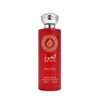 Qaswa Only One by Ard Al Zahrat Perfume for Women and Men