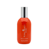Royal Miracle Sport by Ard Al Zahrat Unisex Perfume