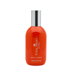 Royal Miracle Sport by Ard Al Zahrat Unisex Perfume