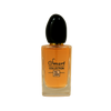 Smart Collection No 388 Eau de Parfum