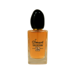Smart Collection No 388 Eau de Parfum