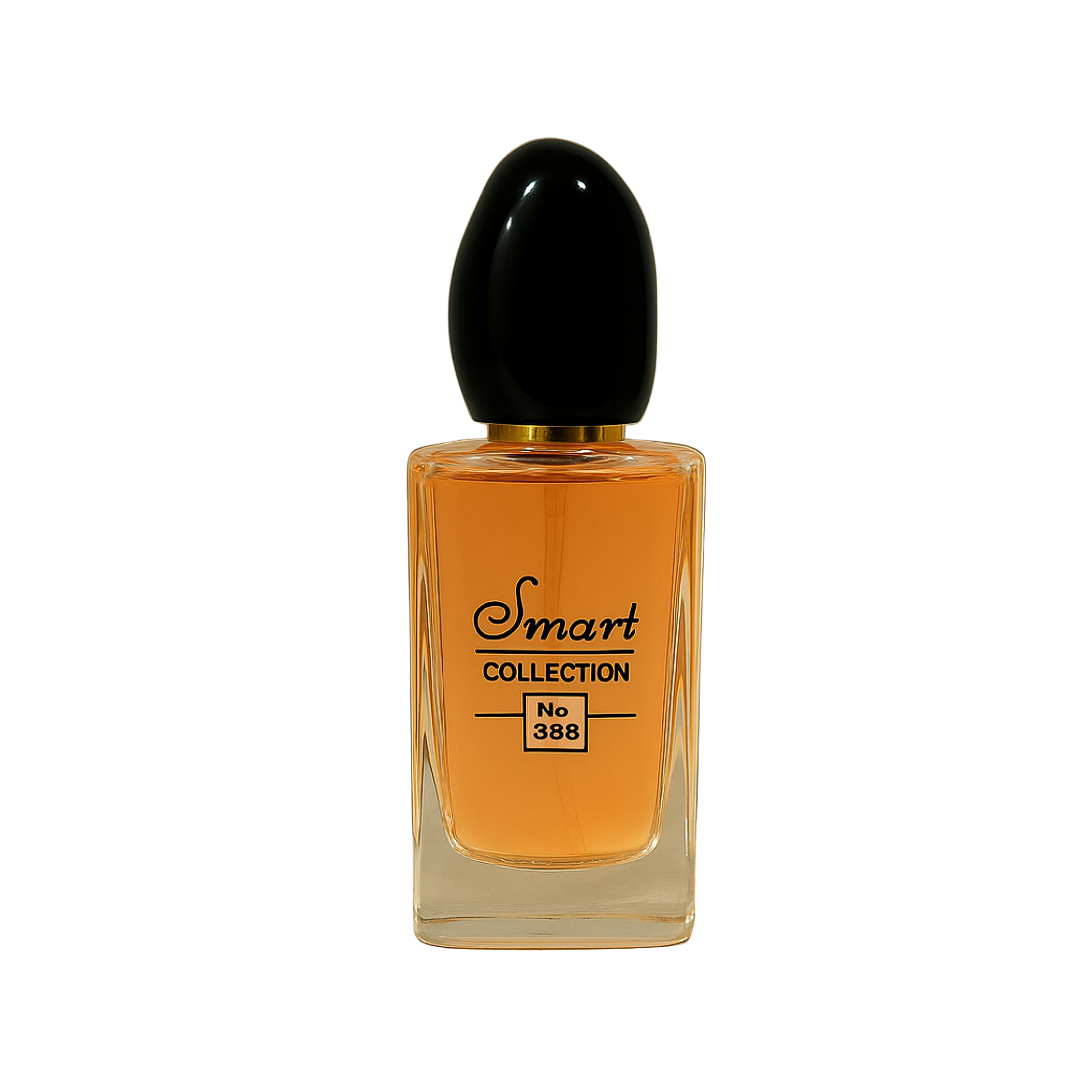Smart Collection No 388 Eau de Parfum