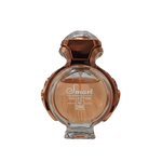 Smart Collection No. 394 Eau De Parfum - 25ml