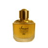 Smart Collection 505 Eau de Parfum 15ml