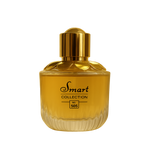 Smart Collection 505 Eau de Parfum 15ml