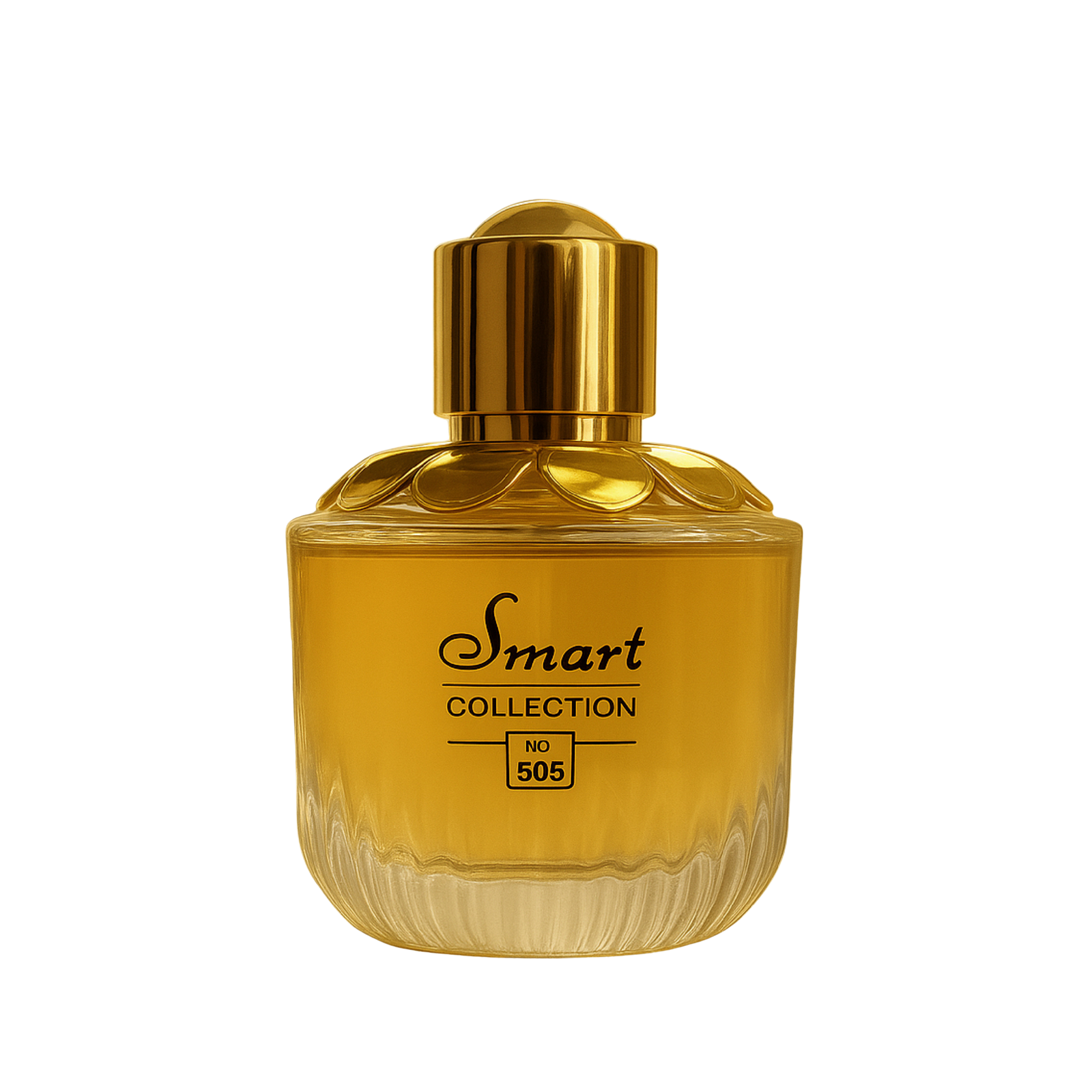 Smart Collection 505 Eau de Parfum 15ml