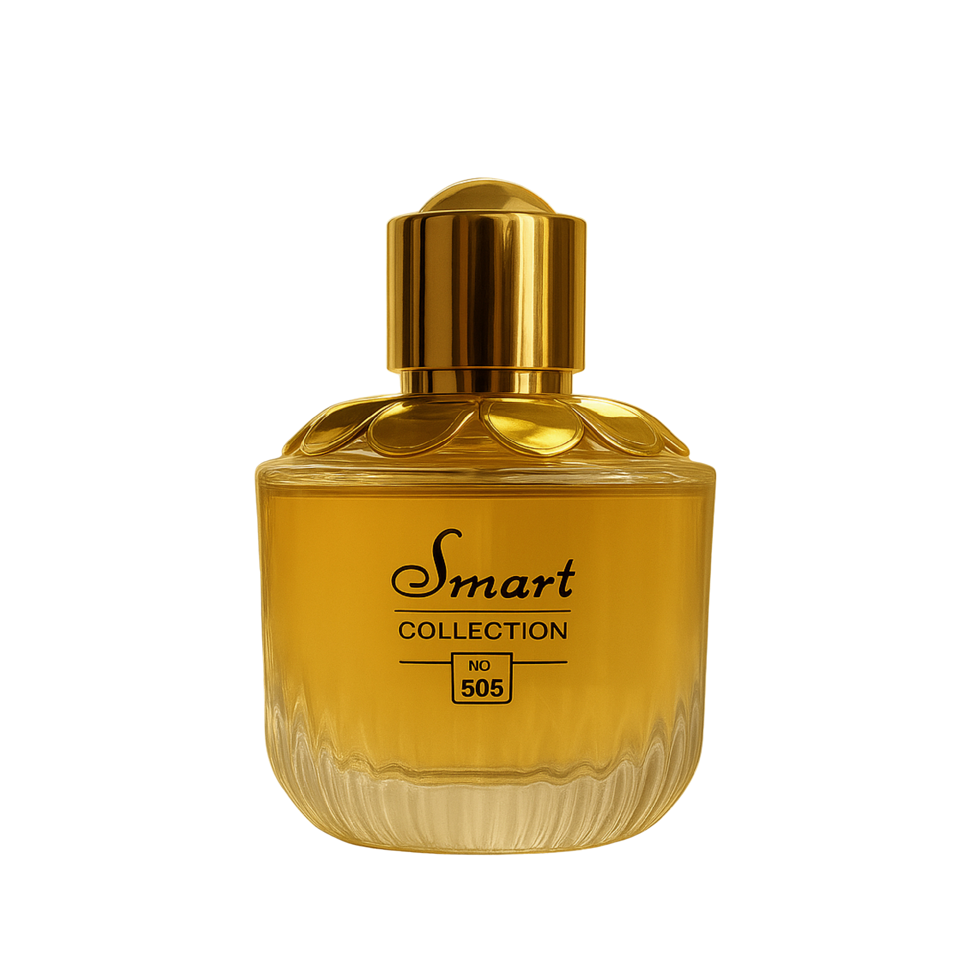 Smart Collection 505 Eau de Parfum 15ml