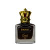 Smart Collection No. 600 Eau De Parfum 25ml