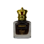 Smart Collection No. 600 Eau De Parfum 25ml