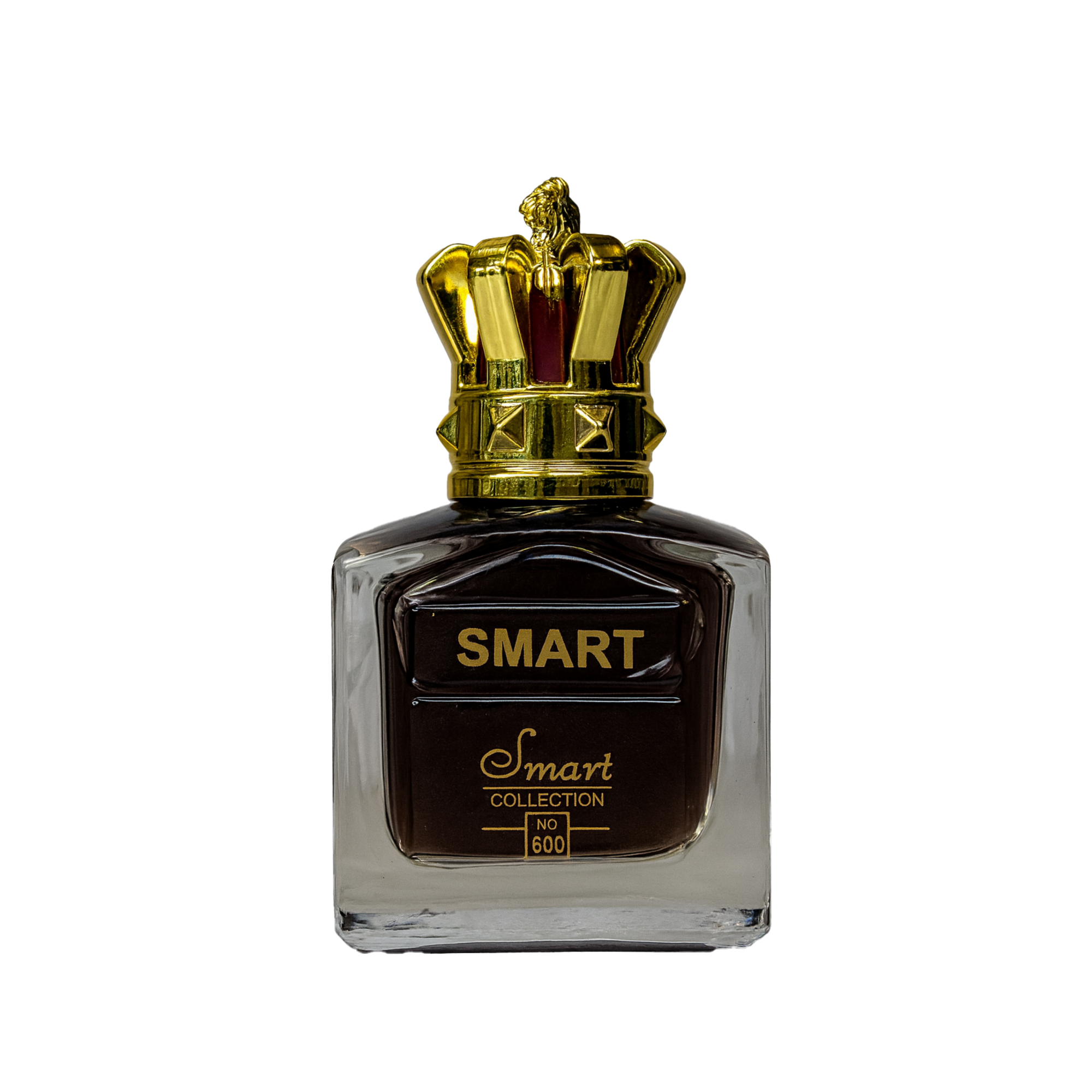 Smart Collection No. 600 Eau De Parfum 25ml