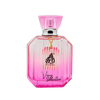 Very Seductive by Ard Al zahrat Eau de Parfum - 100ml