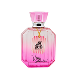 Very Seductive by Ard Al zahrat Eau de Parfum - 100ml