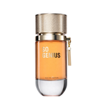 Emper So Genius ( pour Femme ) Eau de Parfum - 100ml
