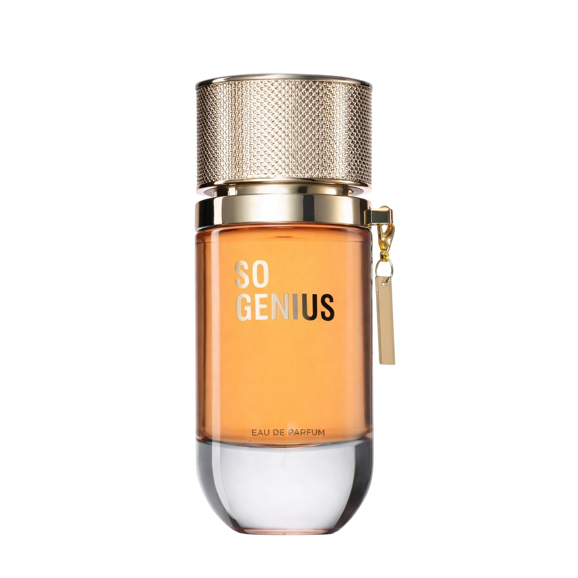 Emper So Genius ( pour Femme ) Eau de Parfum - 100ml