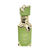 Lattafa Eclaire Pistache 100ml Arabic Perfume for Women and Men
