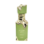 Lattafa Eclaire Pistache 100ml Arabic Perfume for Women and Men