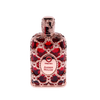 Orientica Amber Rouge Eau de parfum 80ml - Unisex Fragrance