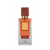 Ana Abiyedh Scarlet Lattafa Perfume for Men & Women