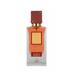Ana Abiyedh Scarlet Lattafa Perfume for Men & Women