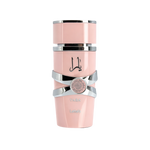 Lattafa Yara Eau de Parfum 100ml – Floral Fruity Women’s Perfume