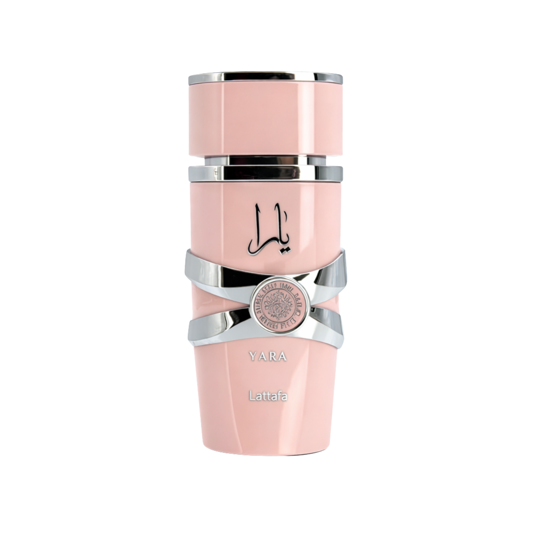 Lattafa Yara Eau de Parfum 100ml – Floral Fruity Women’s Perfume