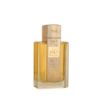 Angham Lattafa Perfume for women and men