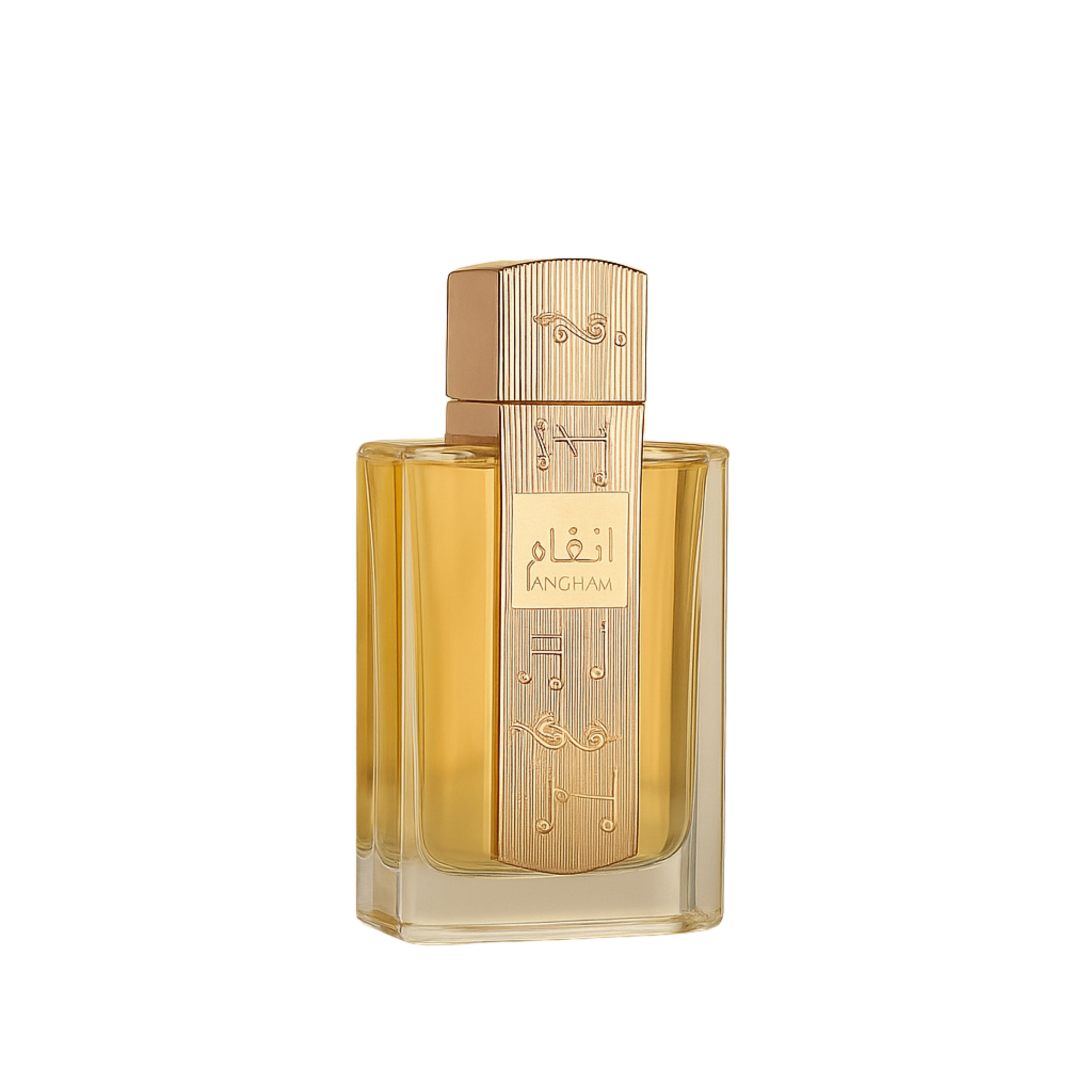 Angham Lattafa Perfume for women and men