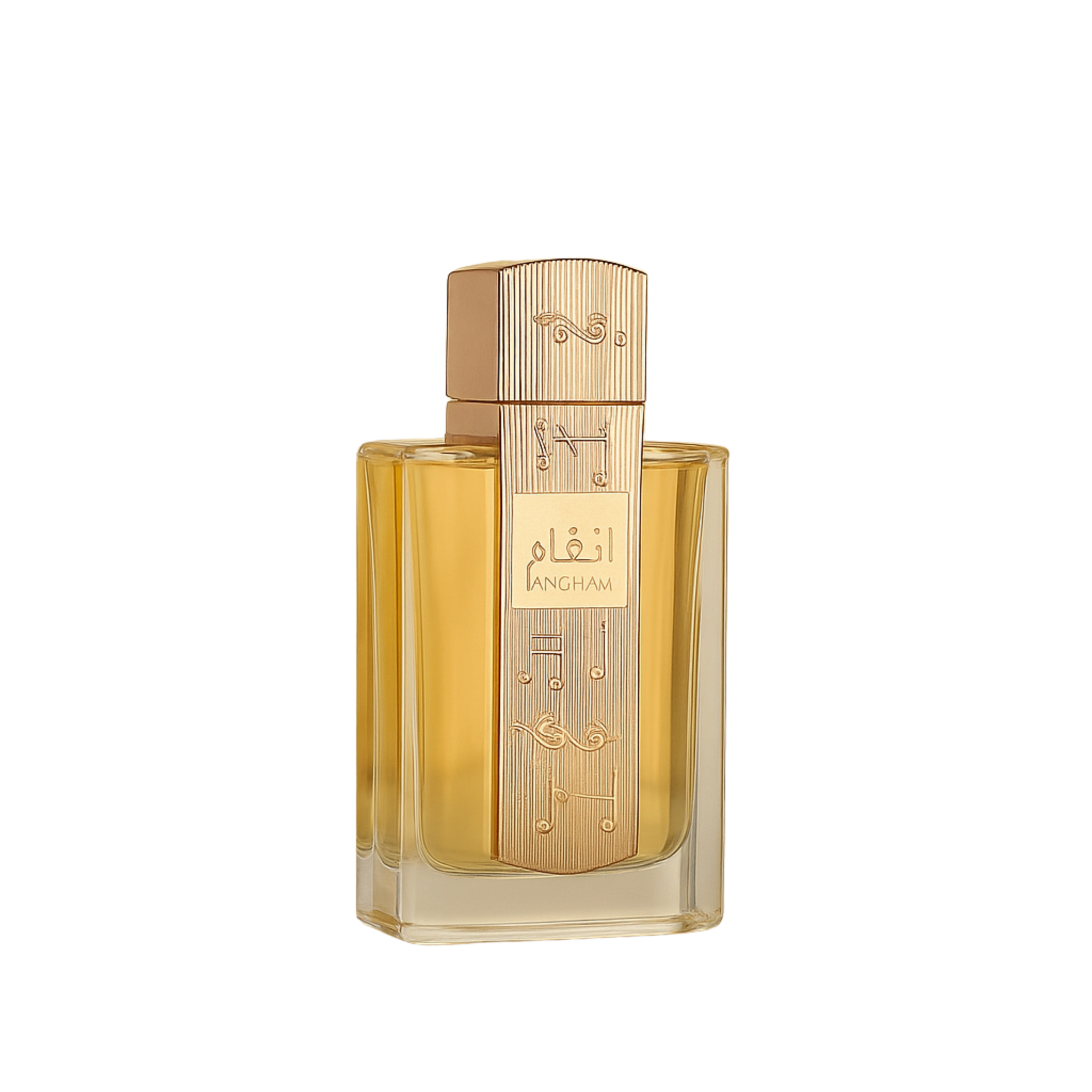 Angham Lattafa Perfume for women and men