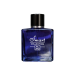 Smart Collection Perfume NO. 313 - Eau de Parfum 25ml for Men