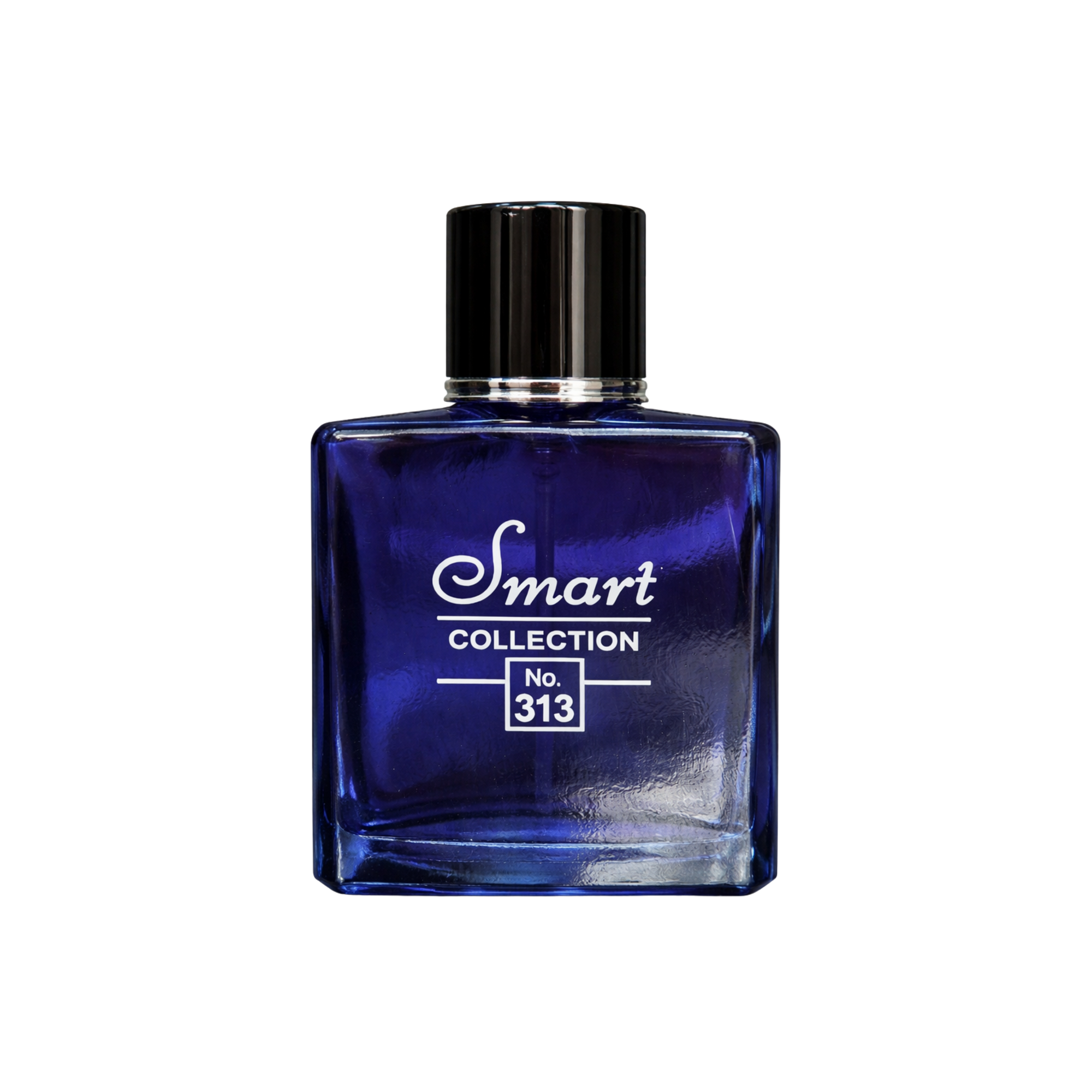 Smart Collection Perfume NO. 313 - Eau de Parfum 25ml for Men